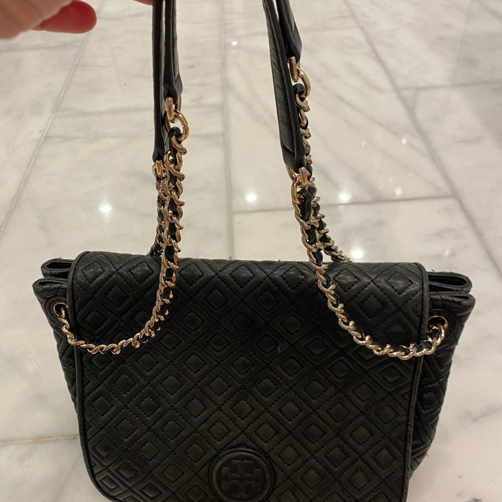 Tory Burch Purse - Picture 4 of 8
